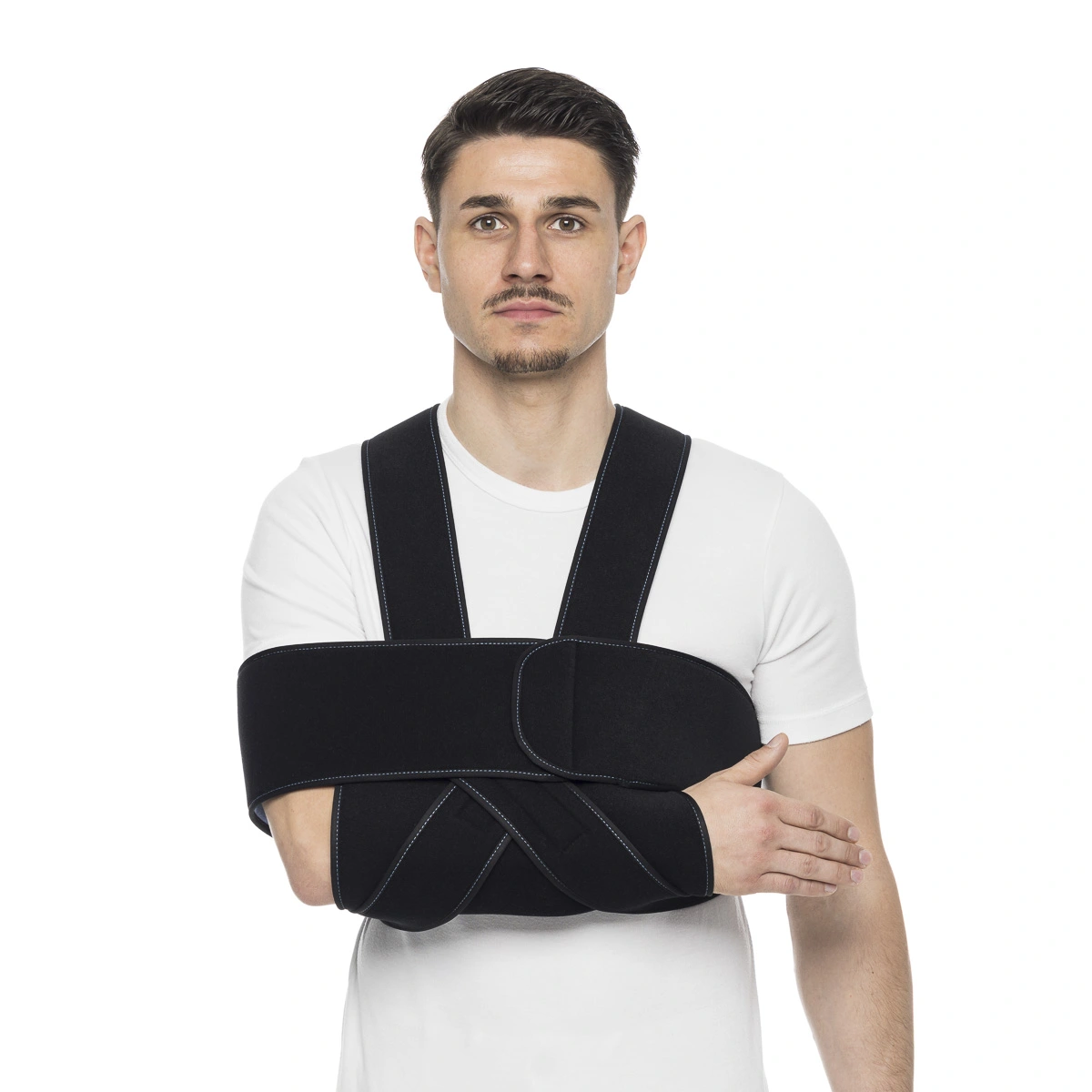 Immobilisateur d'épaule, réf. 1201