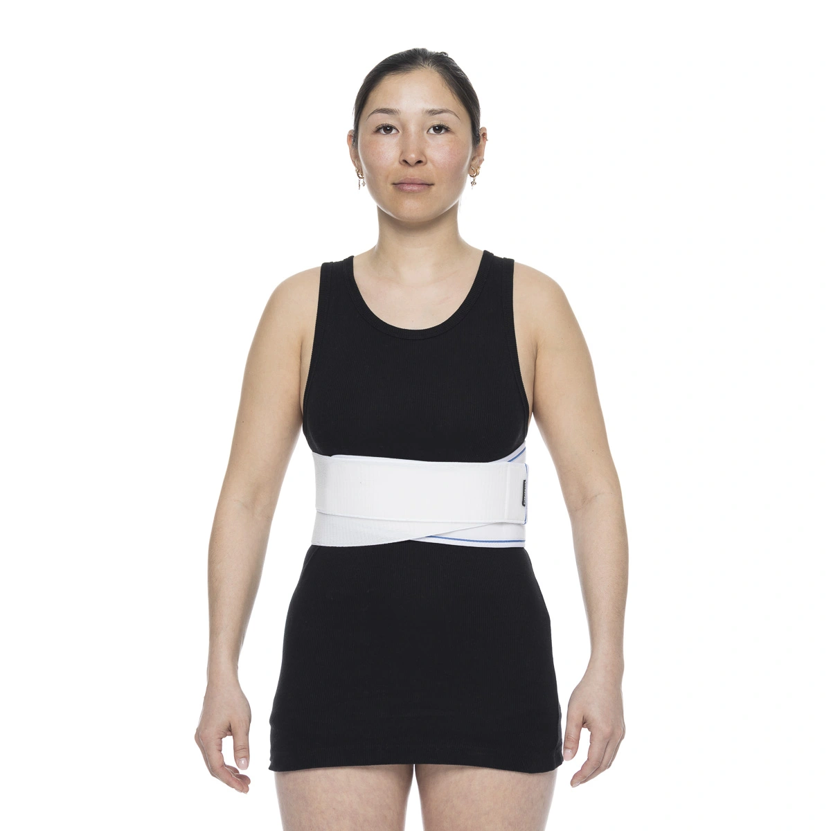 Ceinture pour côtes Femme, réf. 7050